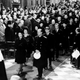 Image for article titled Queen Elizabeth II at 92: These photos document the making of modern history